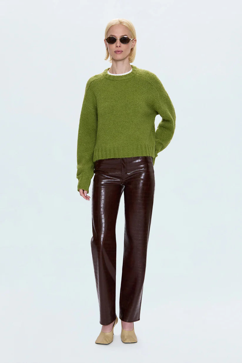 Pistola Women's Adina Sweater