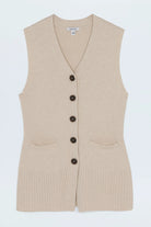 Pistola Women's Audra Vest 