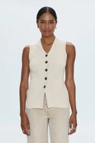 Pistola Women's Audra Vest 