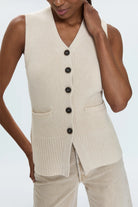 Pistola Women's Audra Vest 