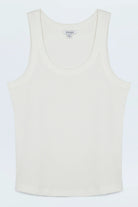 Pistola Women's Christy Tank