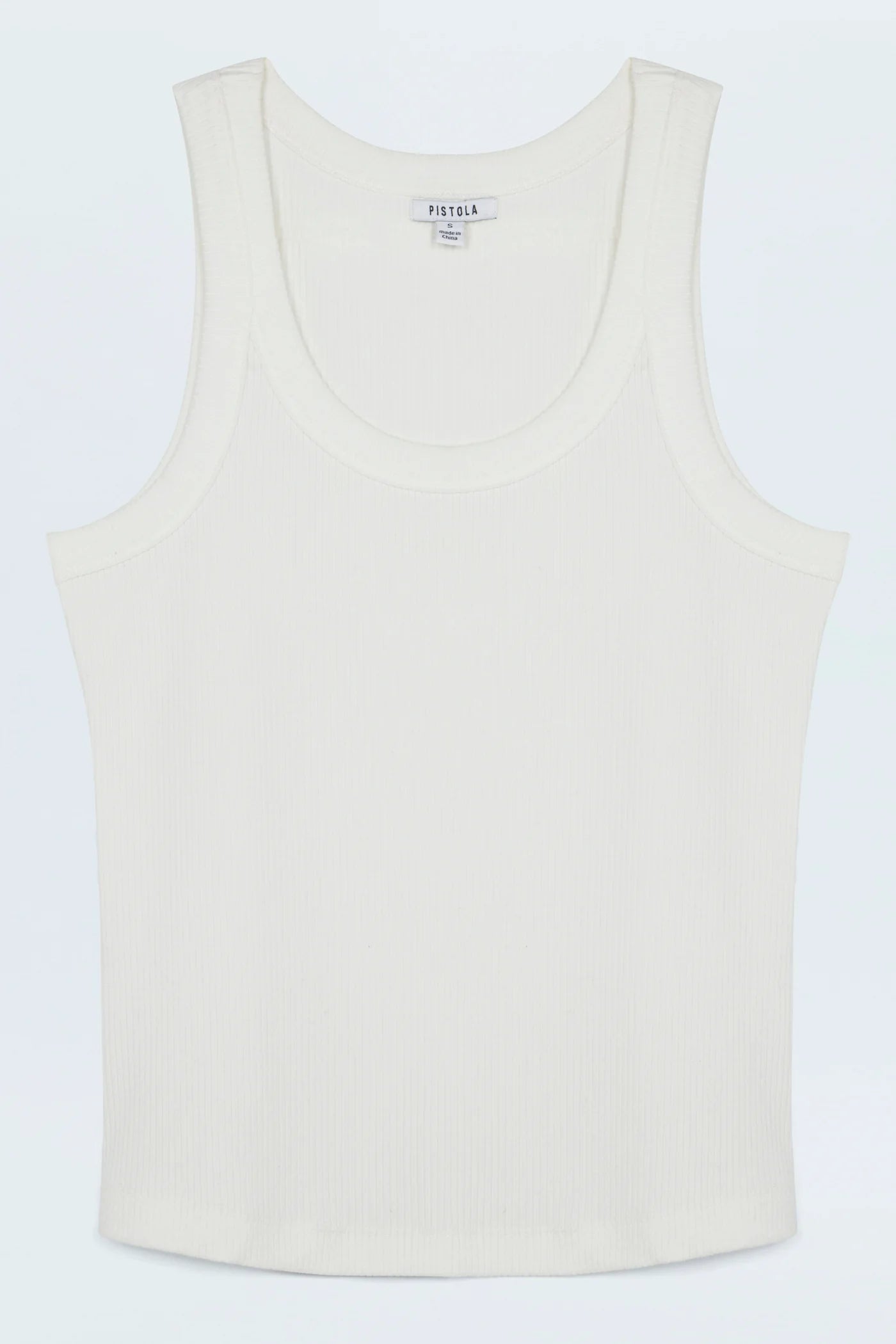 Pistola Women's Christy Tank