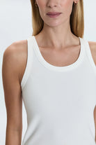 Pistola Women's Christy Tank