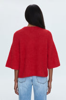 Pistola Women's Micah Sweater