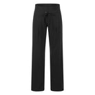 Raffaello Rossi Women's Candice Pant