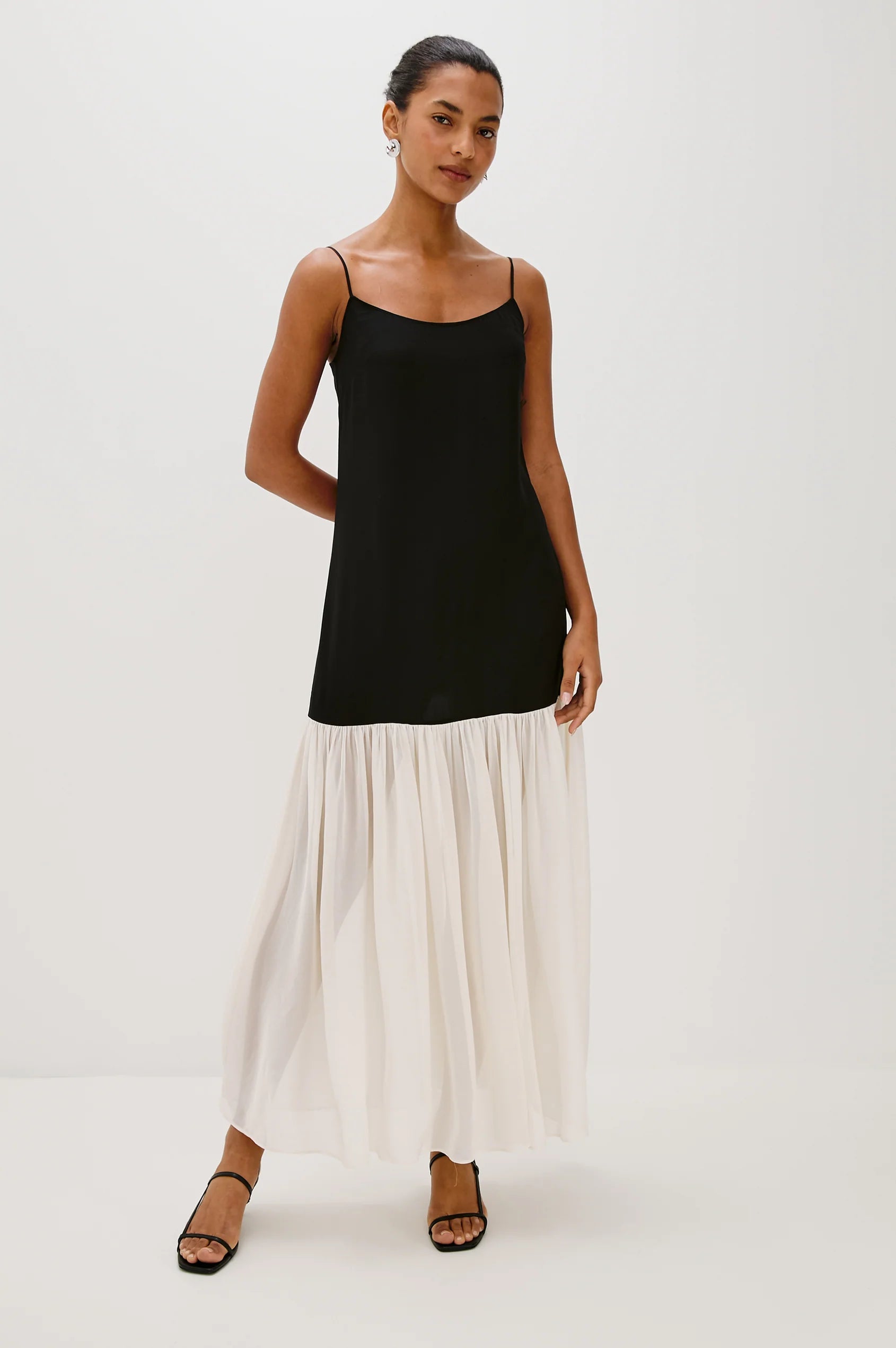 Rails Women's Chandra dress