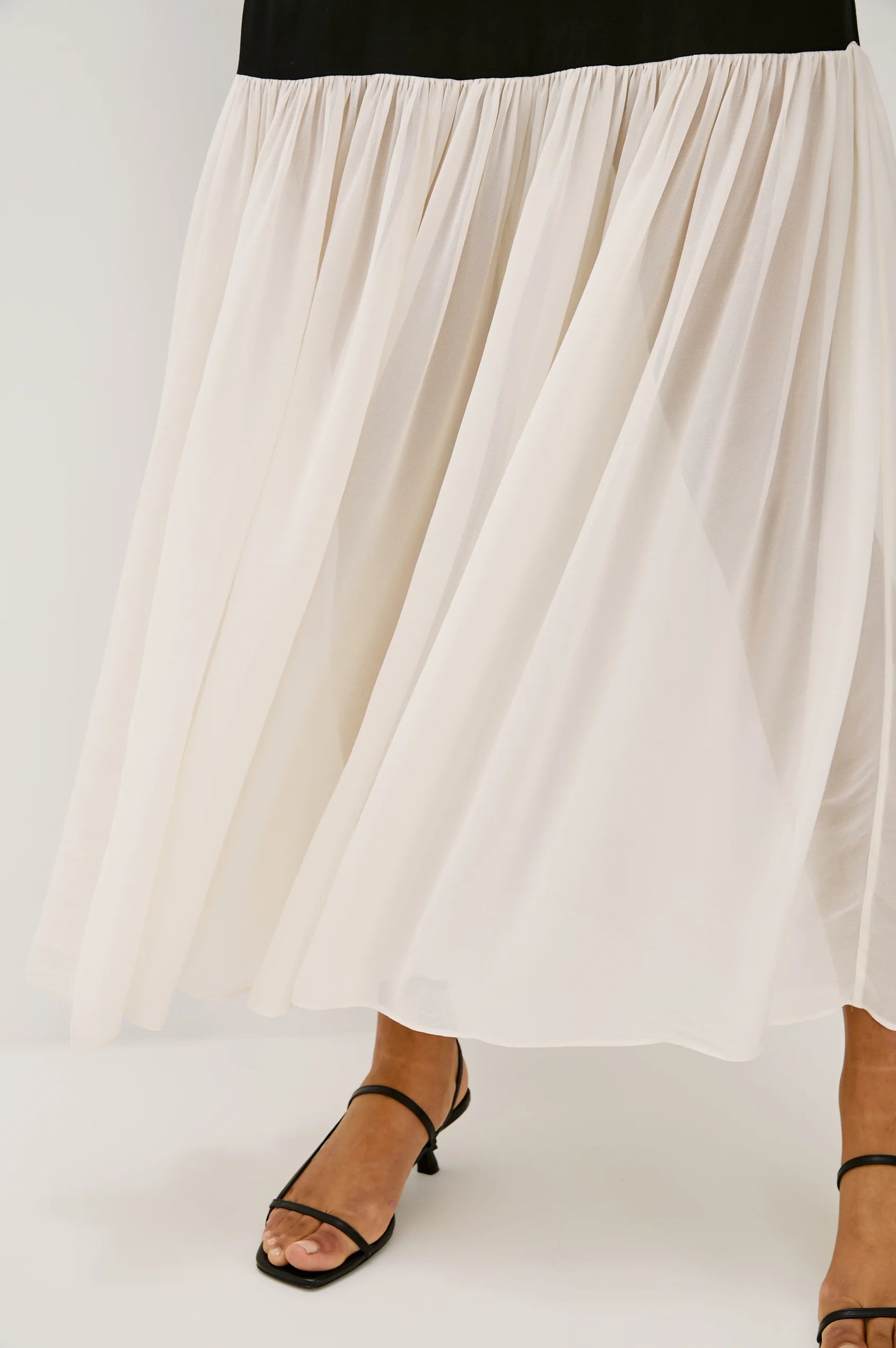 Rails Women's Chandra dress