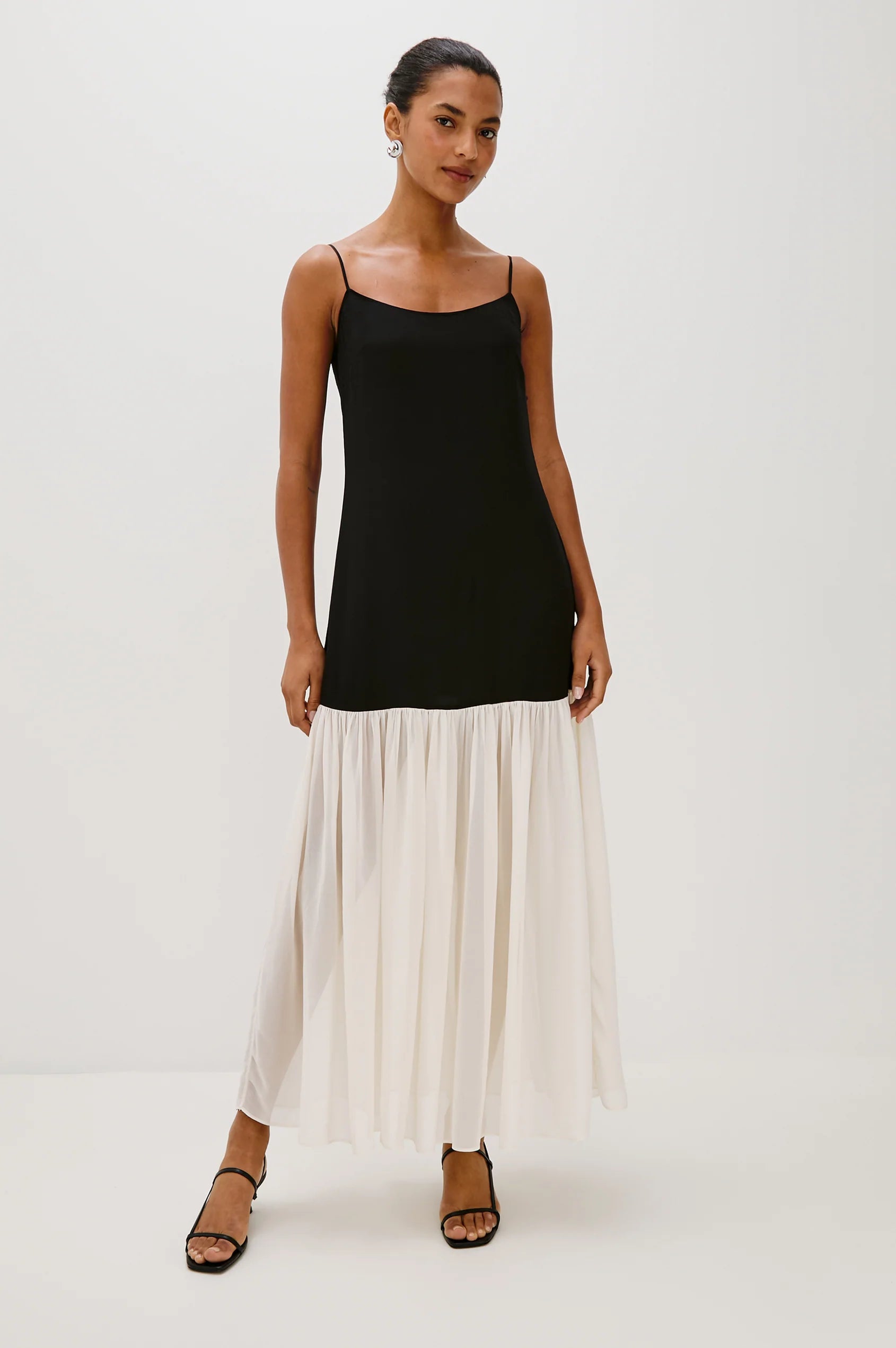 Rails Women's Chandra dress
