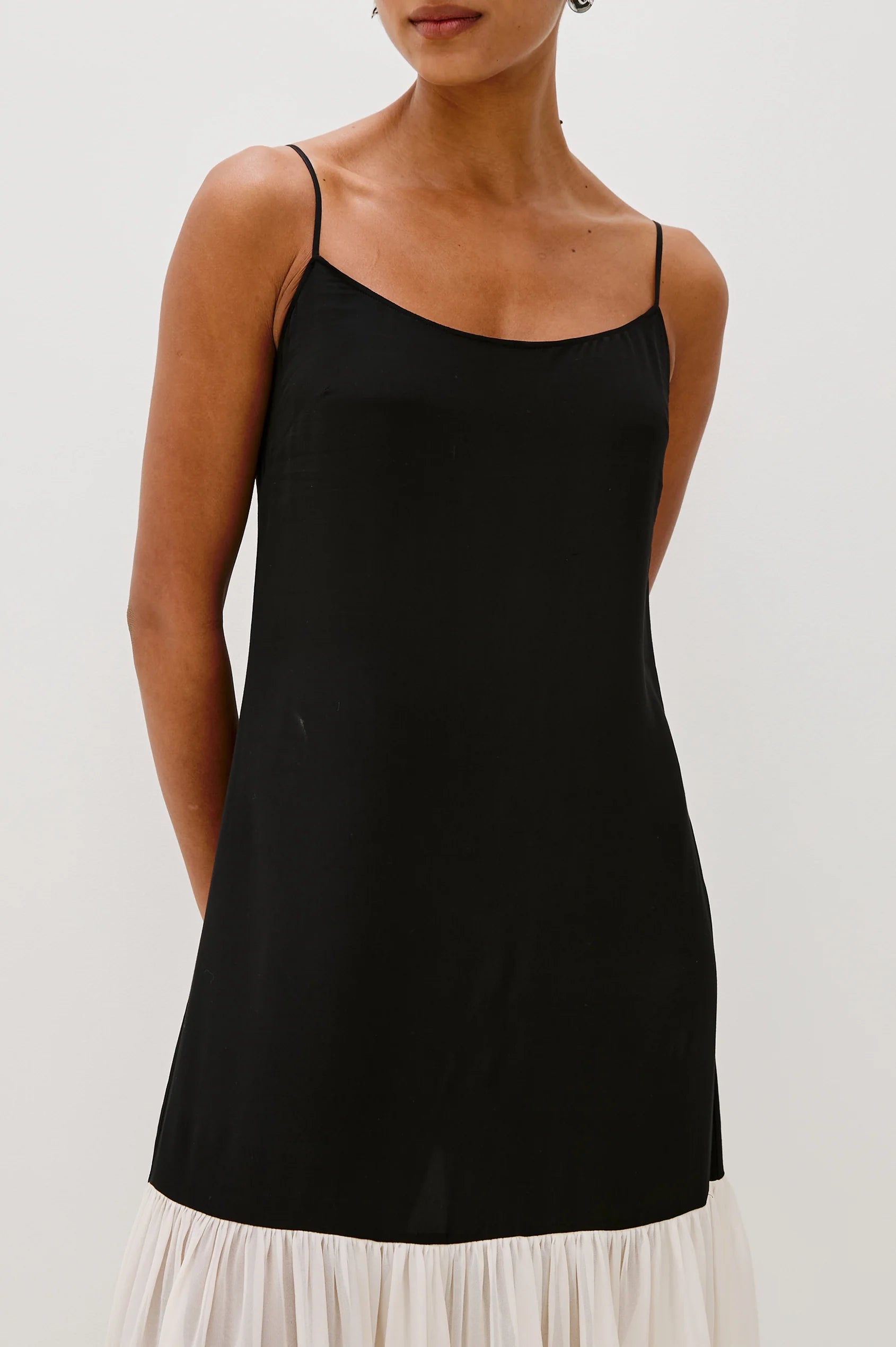 Rails Women's Chandra dress