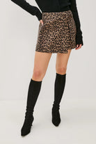 Rails Women's Deanna skirt