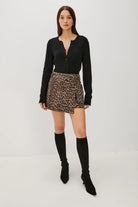 Rails Women's Deanna skirt