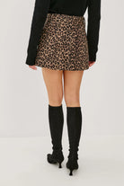 Rails Women's Deanna skirt