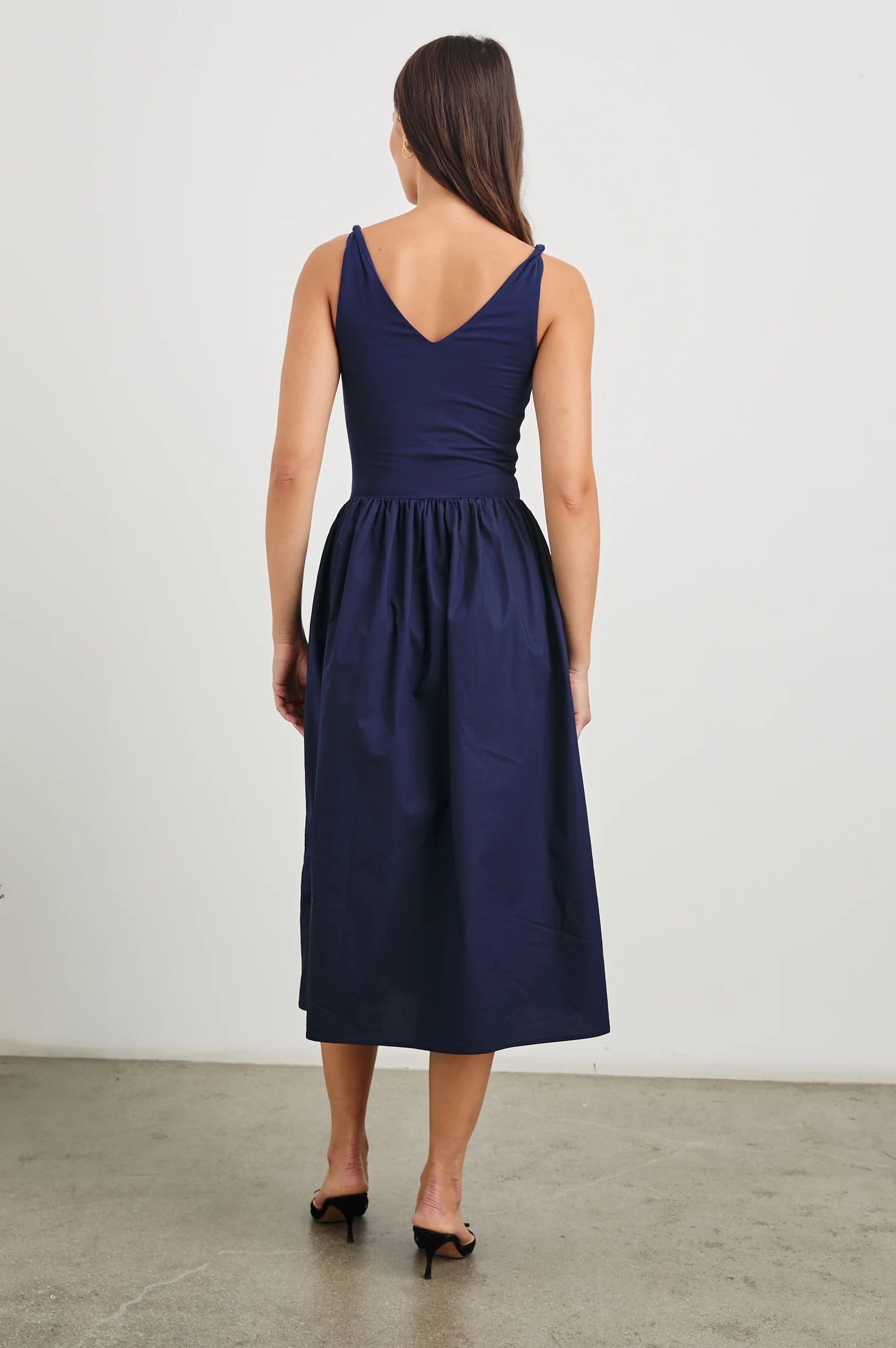 Rails Women's Franca Dress