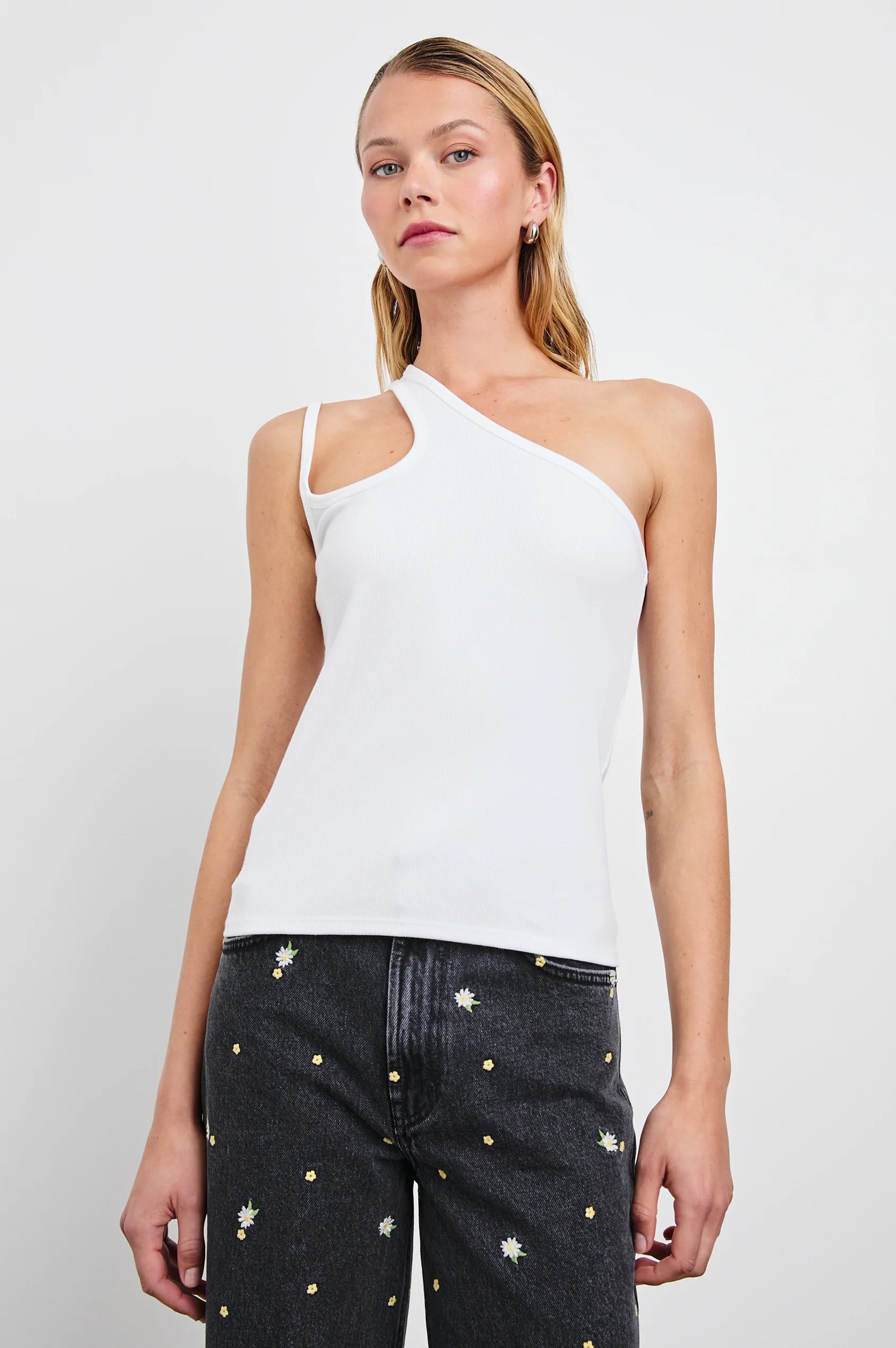 Rails Women's Hira Tank