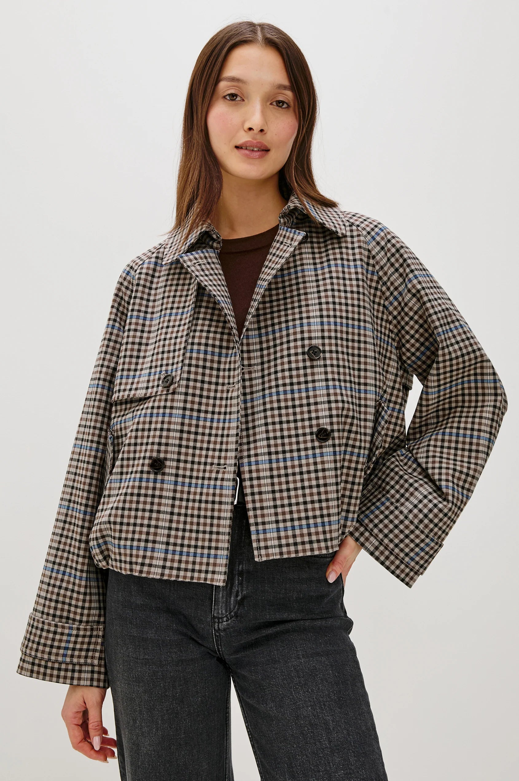 Rails Women's Jett Jacket