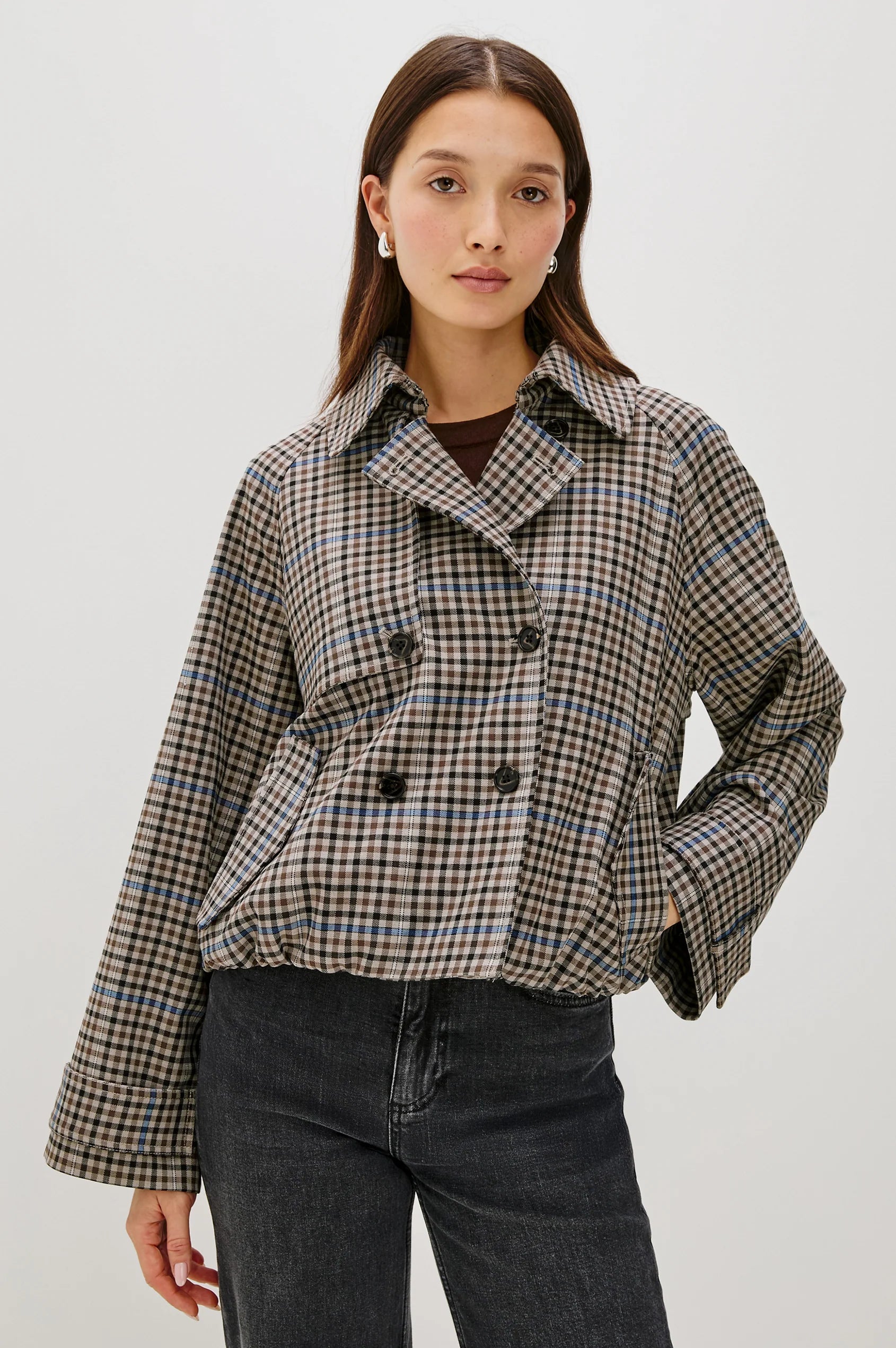 Rails Women's Jett Jacket