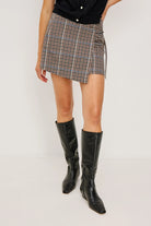 Rails Women's Nial Skirt