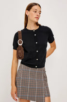 Rails Women's Nial Skirt