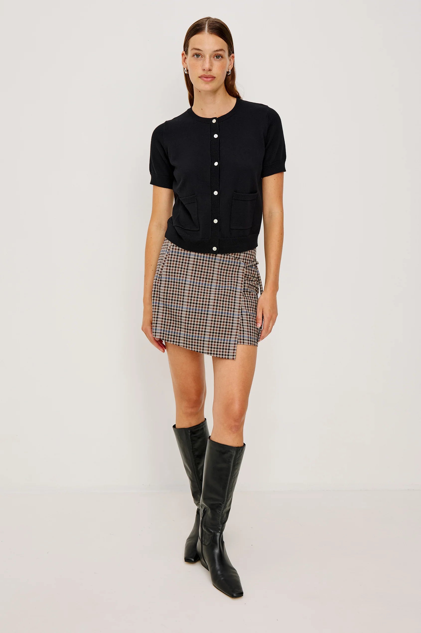 Rails Women's Nial Skirt