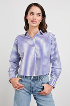 Rails Women's Ramy Shirt