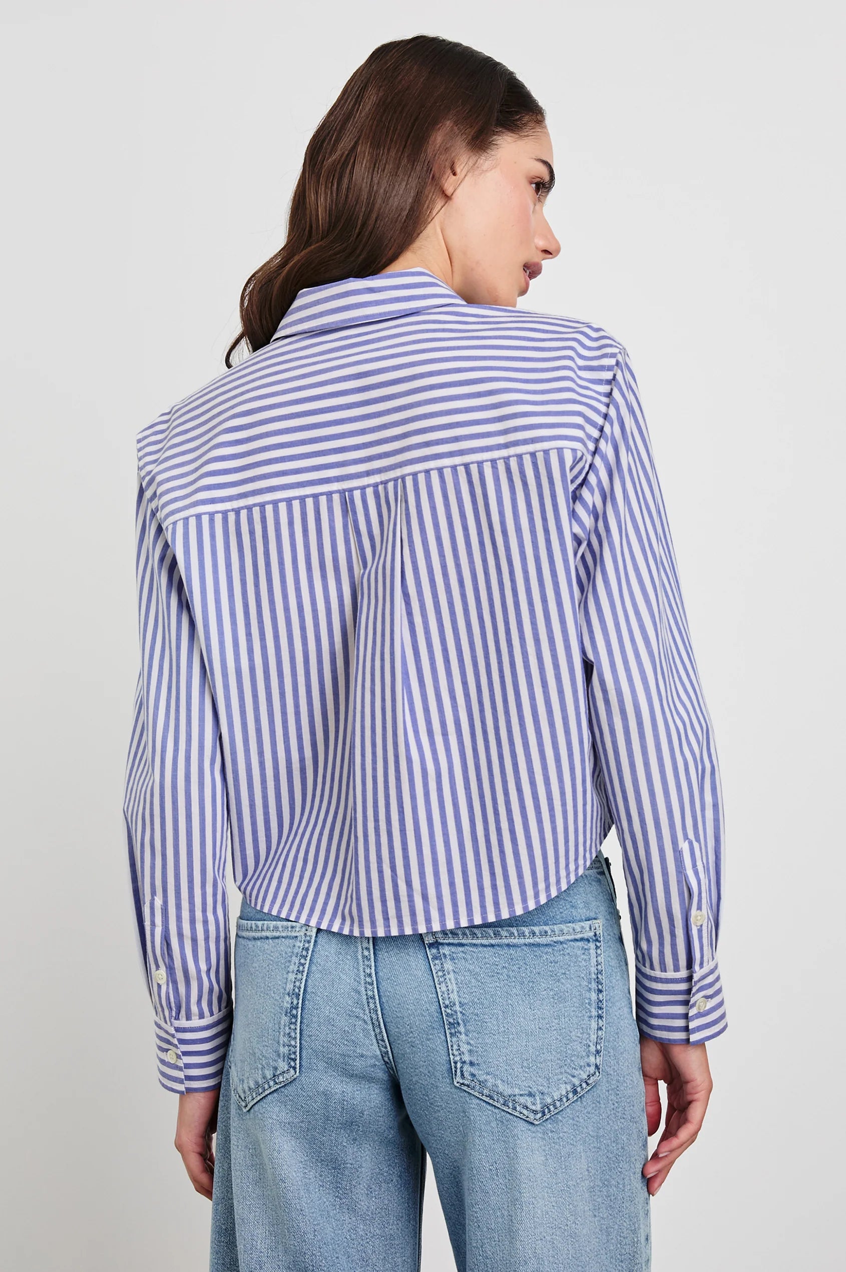 Rails Women's Ramy Shirt