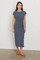 Rails Women's Selah Dress