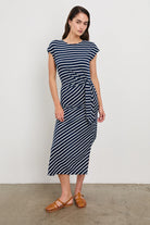 Rails Women's Selah Dress