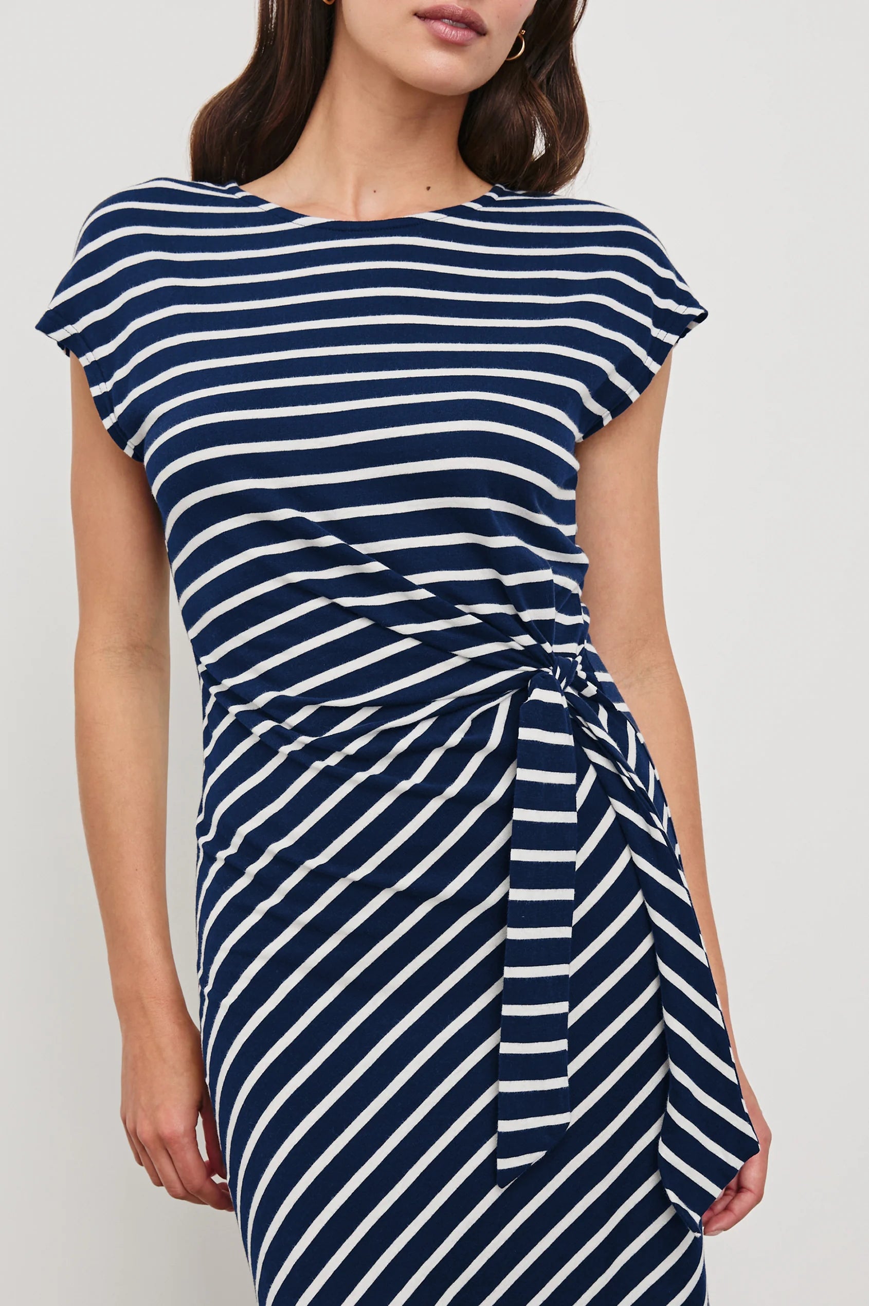 Rails Women's Selah Dress