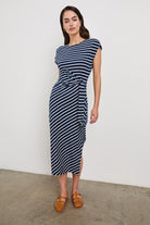 Rails Women's Selah Dress