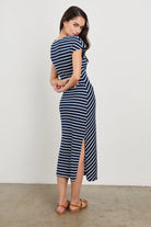 Rails Women's Selah Dress