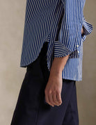 Ralph Lauren Women's Relaxed Blouse