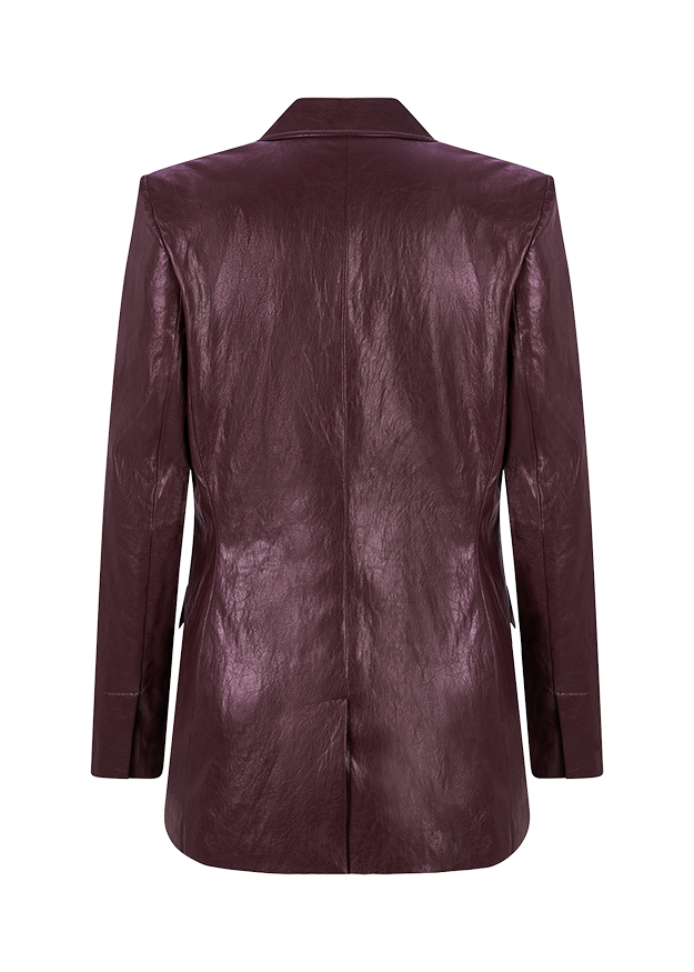 Riani Women's Blazer