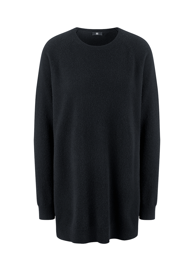 Riani Women's Long Knitted Sweater