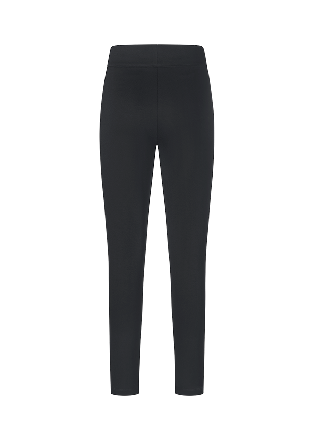 Riani Women's Scuba Leggings