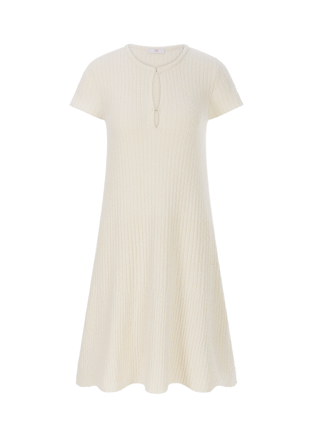 Riani Women's Terry Dress