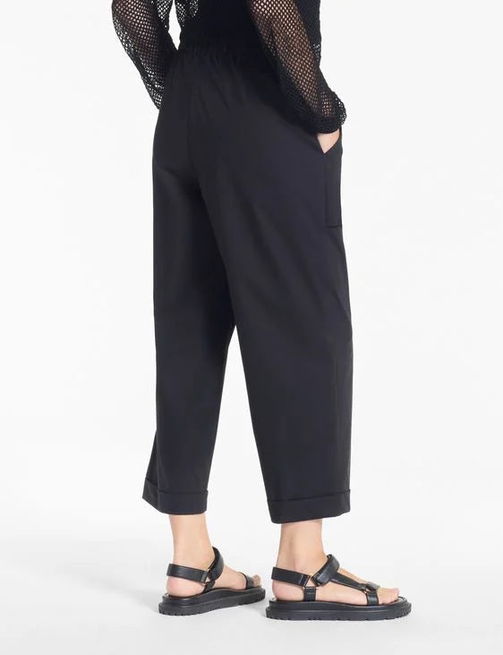 Sarah Pacini Women's Urban Safafri Pant