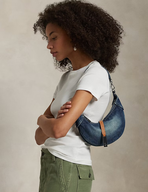 【PORTERNA】Reamer denim shoulder bag 61M2Yy94aLL._AC_SL1080_.jpg