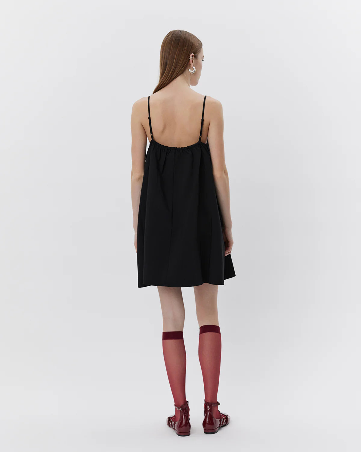 Sofie Schnoor Women's Andysw Dress