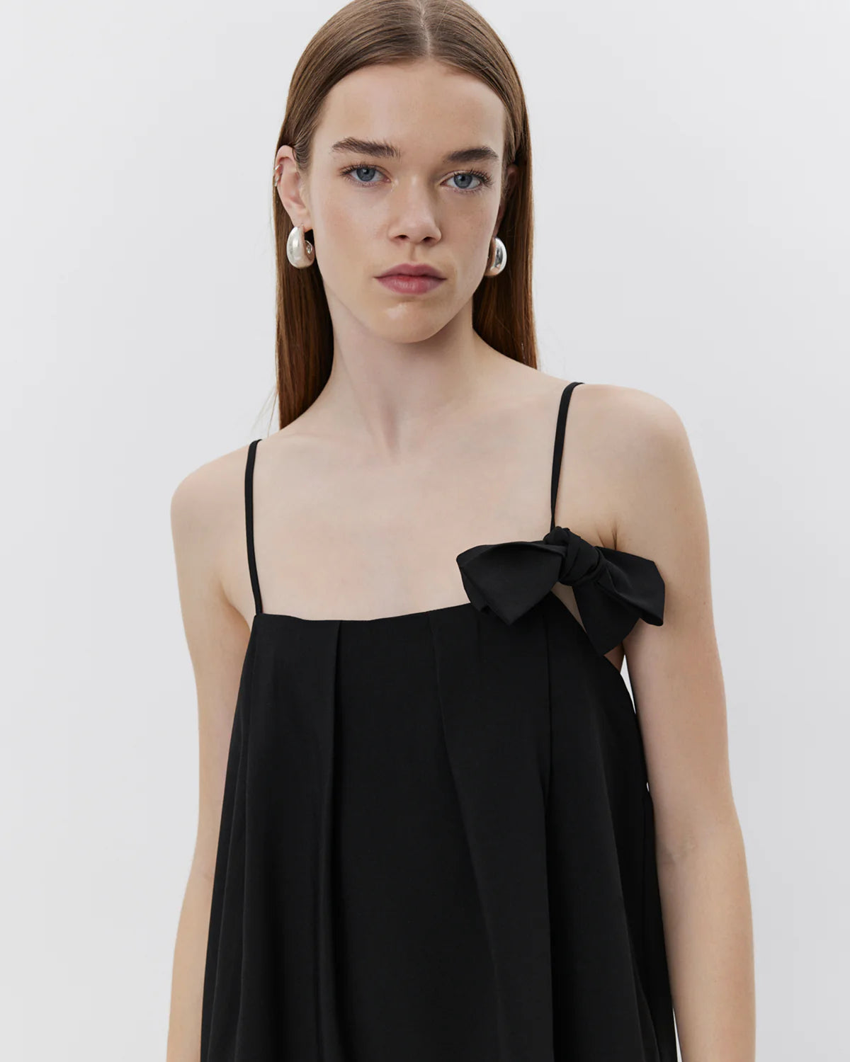 Sofie Schnoor Women's Andysw Dress