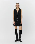 Sofie Schnoor Women's Billesw Dress