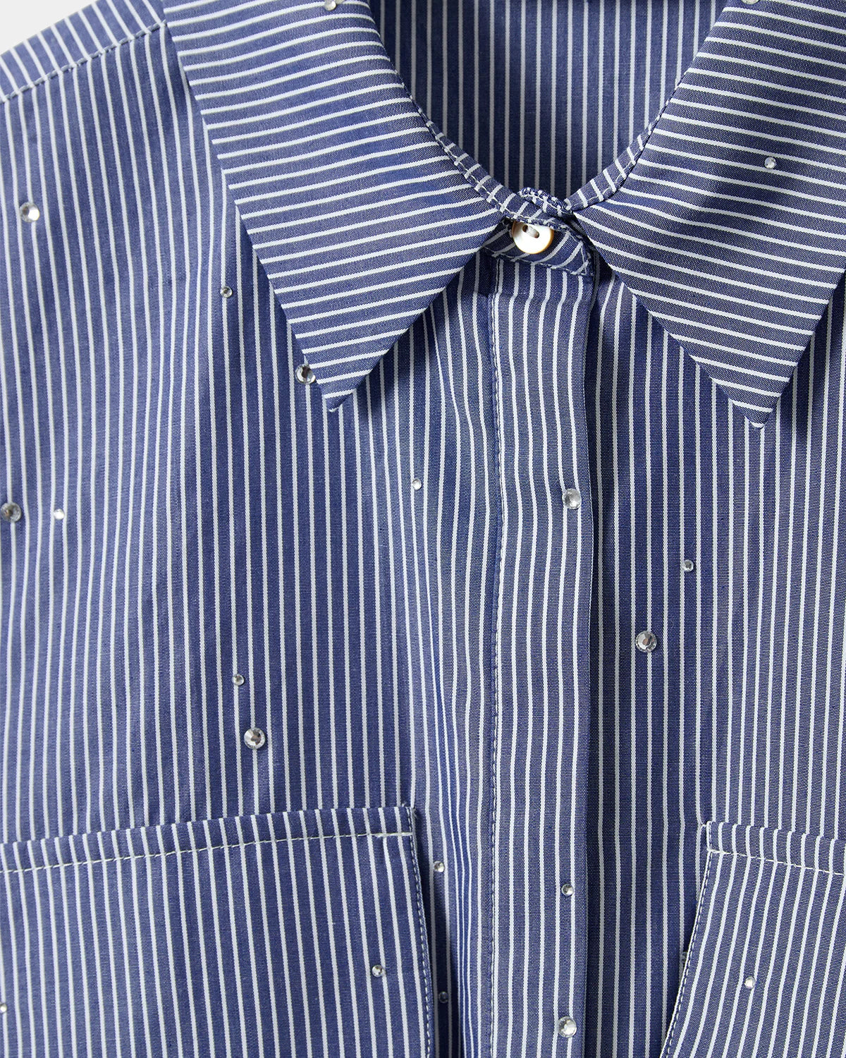 Sofie Schnoor Women's Cotton Shirt