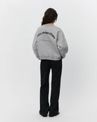 Sofie Schnoor Women's Elisw  Sweatshirt 