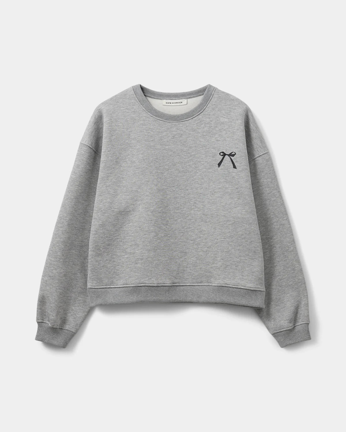 Sofie Schnoor Women's Elisw  Sweatshirt 