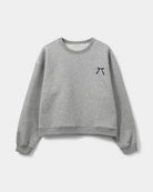 Sofie Schnoor Women's Elisw  Sweatshirt 