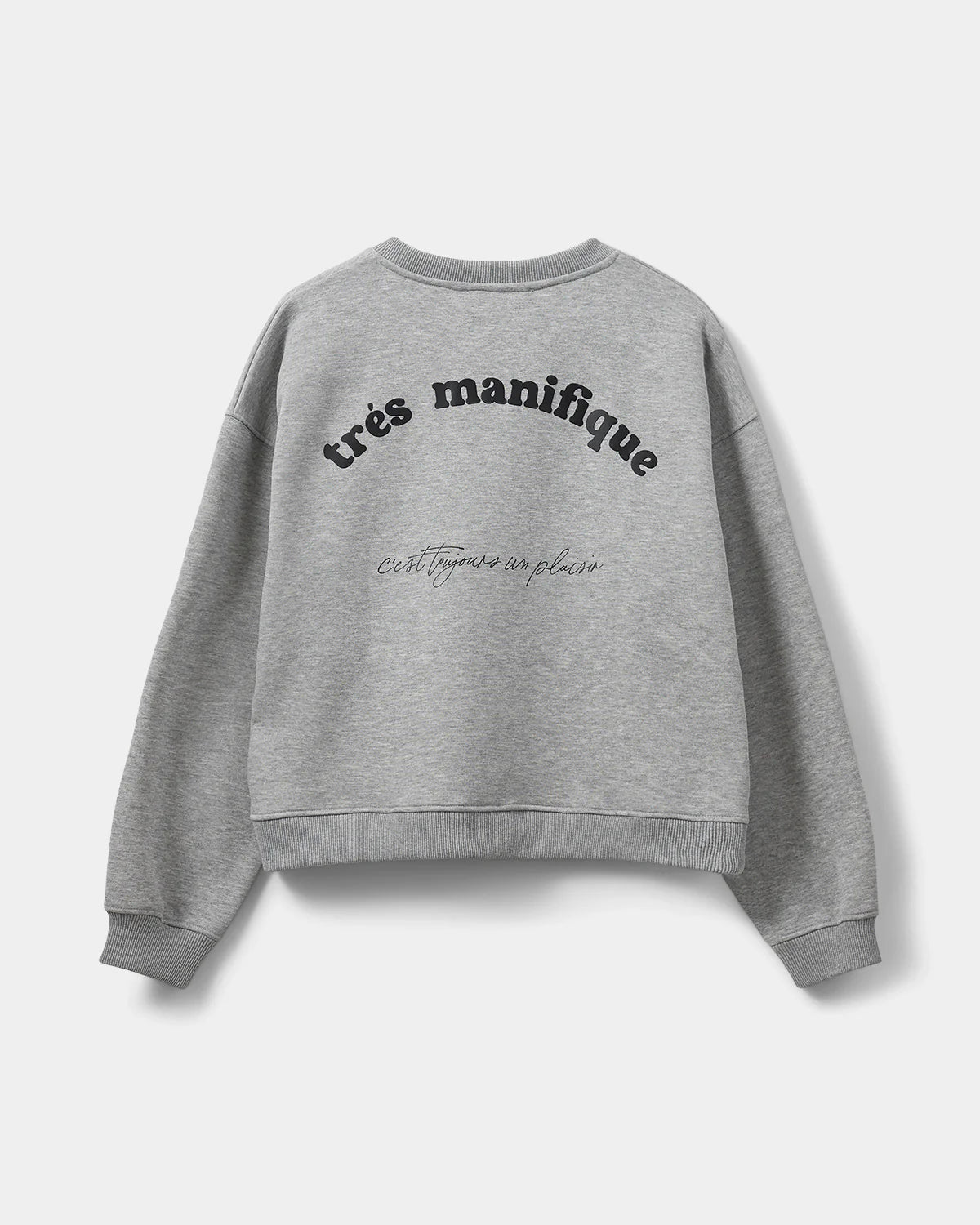 Sofie Schnoor Women's Elisw  Sweatshirt 