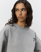 Sofie Schnoor Women's Elisw  Sweatshirt 
