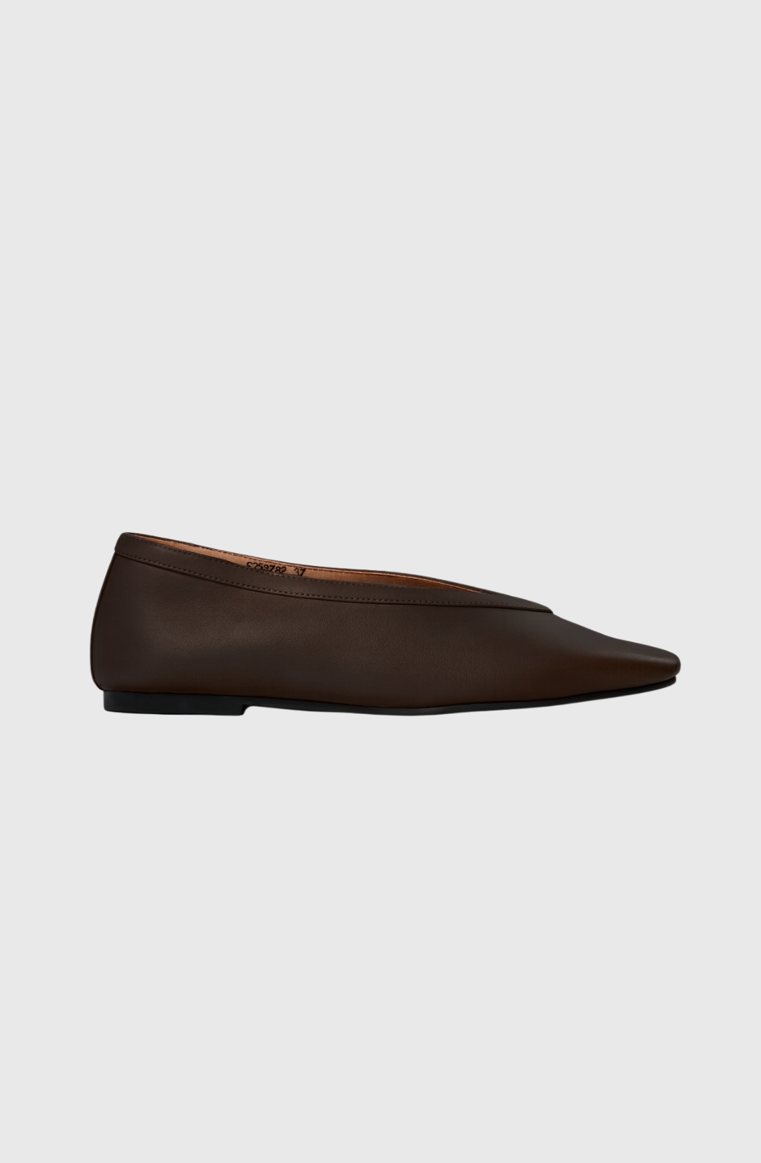 Sofie Schnoor Women's Karisw Ballerina Flat