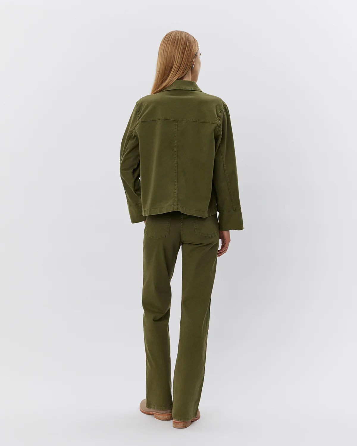 Sofie Schnoor Women's Nitasw Jacket