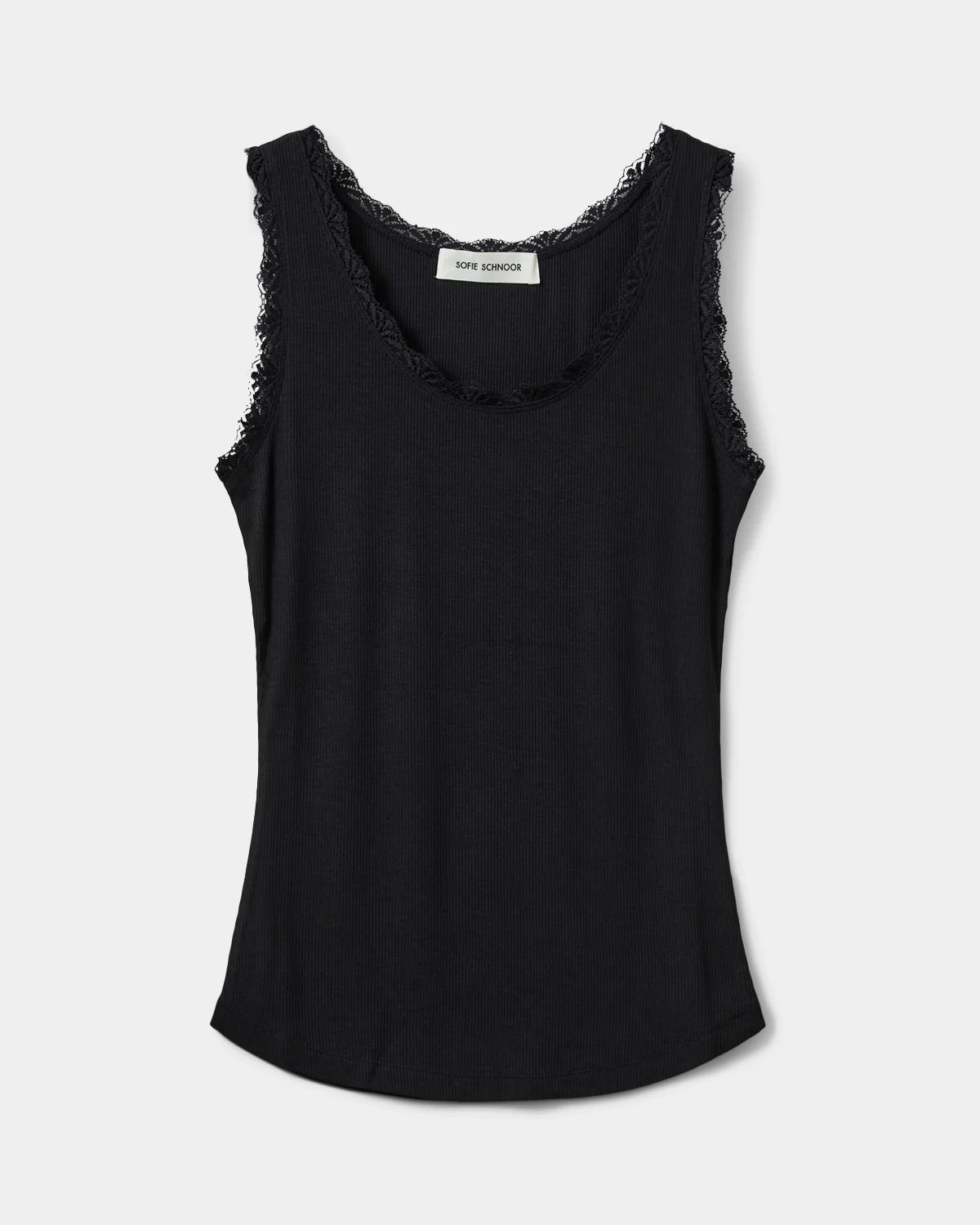 Sofie Schnoor Women's Tank