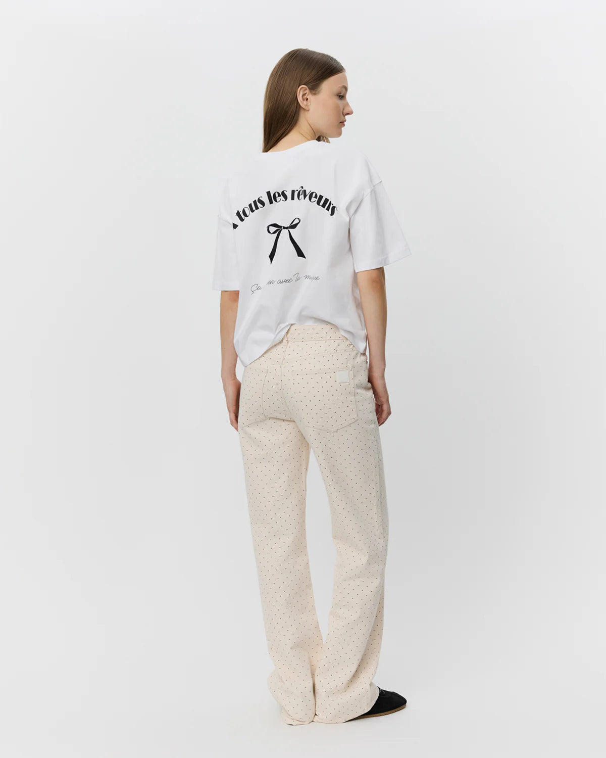 Sofie Schnoor Women's Verasw T-Shirt